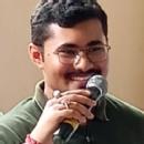 Photo of Uttayam Bhattacharya