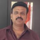 Photo of Dr. Ravi Kumar Marella