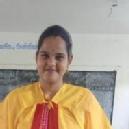 Abirami Home Tutors trainer in Jayamkondacholapuram