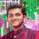 Photo of Akash Kumar