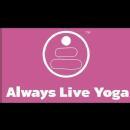 Photo of Always Live Yoga