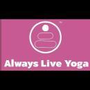 Always Live Yoga Diet and Nutrition institute in Indore