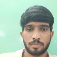 Vijay Class 12 Tuition trainer in Bangalore