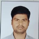 Photo of Suman Kumar