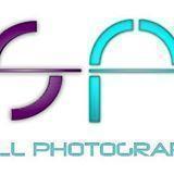 Still Photography institute in Chennai