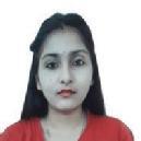 Komal Tanaji Kolekar photo