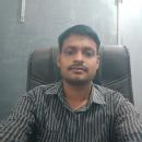 Photo of Pradeep Pal