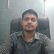 Pradeep Pal Class 12 Tuition trainer in Sultanpur