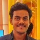 Photo of Chirag Singh