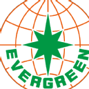 Evergreen Institute photo