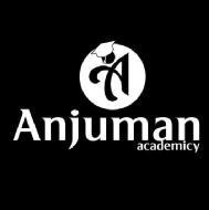 Anjuman Academy Arabic Language institute in Kozhikode