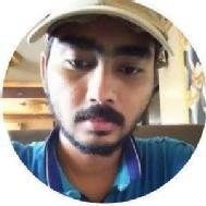 Santimoy Nandi Class 12 Tuition trainer in Indas