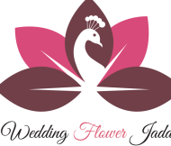 Wedding flower jadai institute in Chennai