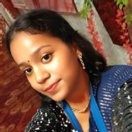 Neha T. Class I-V Tuition trainer in Bareilly