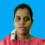 Abirami M. Class I-V Tuition trainer in Tiruvidamarudur