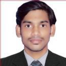 Photo of Bapi Malik