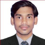 Bapi Malik Engineering Diploma Tuition trainer in Angul