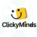 Sandeep Clickyminds B Ed Tuition trainer in Noida