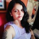 Arnold Fitness photo