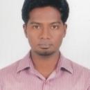 Photo of Gopinathan Ramanujam