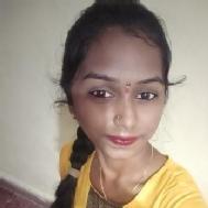 Leena N. Class I-V Tuition trainer in Thane