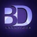 Photo of Blackdoor Creations