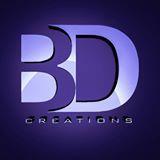 Blackdoor Creations institute in Chennai