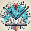 Guru Kool Tvm Life Skills Coaching institute in Tiruvannamalai