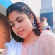 Gaytri S. LLB Tuition trainer in Lucknow
