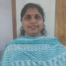 Photo of Prajisha C.