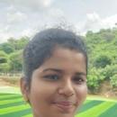 Photo of Nandhini