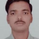 Photo of Arun Kumar
