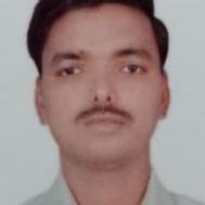Arun Kumar Class I-V Tuition trainer in Gola Gokaran Nath