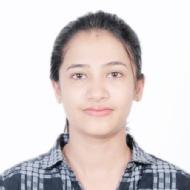 Poornima A. ServiceNow trainer in Mandya