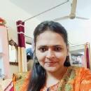 Photo of Sonali R.