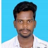 Darwin Kumar RV Class 12 Tuition trainer in Dindigul