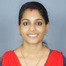 Photo of Karthika A.