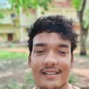 Tushar Banerjee photo