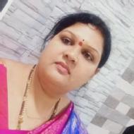 Annapurna B. Class 12 Tuition trainer in Palakonda