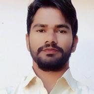 Rakesh Kumar Kansotia Class 12 Tuition trainer in Jaipur