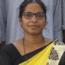 Photo of Chandrika