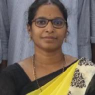 Chandrika Class I-V Tuition trainer in Tallarevu