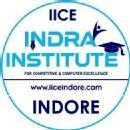 Photo of Indra Institute Of Computer Excellence