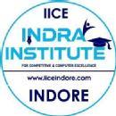 Indra Institute Of Computer Excellence photo