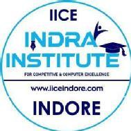 Indra Institute Of Computer Excellence Animation & Multimedia institute in Indore