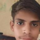 Photo of Suraj Kumar Pandey
