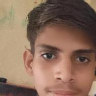 Suraj Kumar Pandey Nursery-KG Tuition trainer in Patna