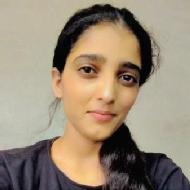 Minakshi D. Class 11 Tuition trainer in Sirsa