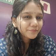 Shiva K. Class 12 Tuition trainer in Jabalpur