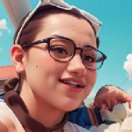 Soundarya P Class I-V Tuition trainer in Bangalore